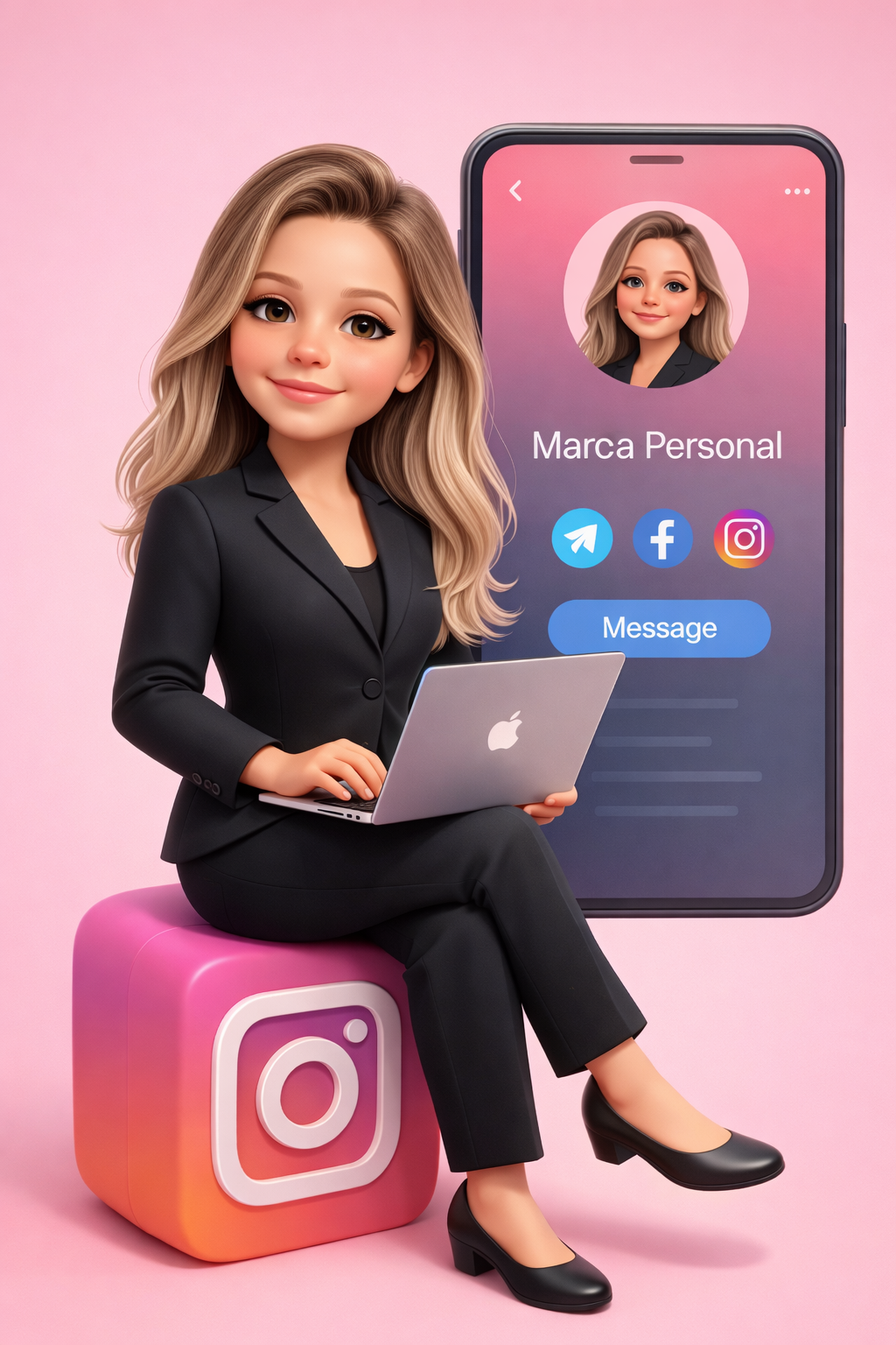 De la Duda a la Acción